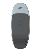 Seek Air Foil Board 2023